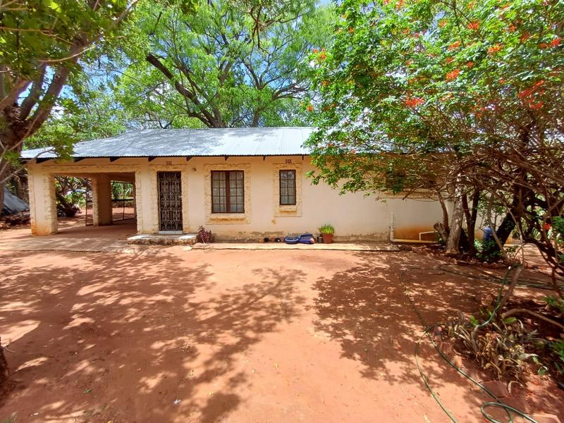 25 Bedroom Property for Sale in Syferfontein North West